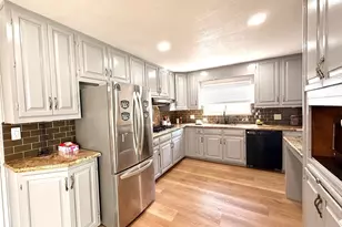 17453 Via Valencia, San Lorenzo, CA 94580 - Photo 9