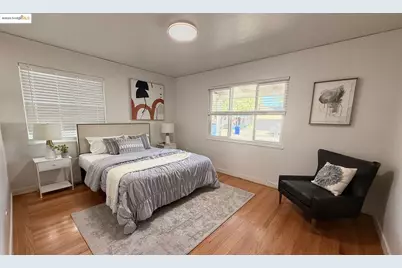 17453 Via Valencia, San Lorenzo, CA 94580 - Photo 21