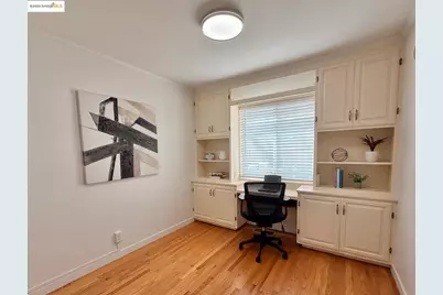 17453 Via Valencia, San Lorenzo, CA 94580 - Photo 13