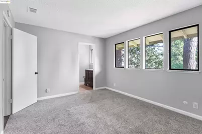 2400 Horizon Ln #136, Antioch, CA 94509 - Photo 21