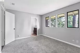 2400 Horizon Ln, Antioch, CA 94509 - Photo 21