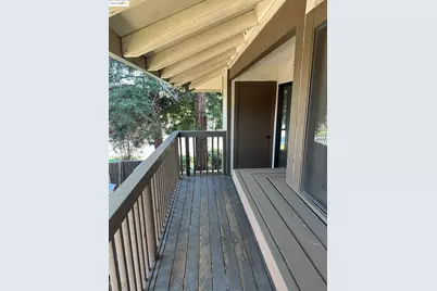 2400 Horizon Ln #136, Antioch, CA 94509 - Photo 29