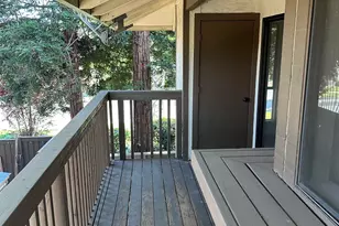 2400 Horizon Ln, Antioch, CA 94509 - Photo 29