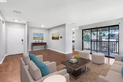 2400 Horizon Ln #136, Antioch, CA 94509 - Photo 5