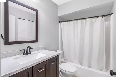 2400 Horizon Ln #136, Antioch, CA 94509 - Photo 15