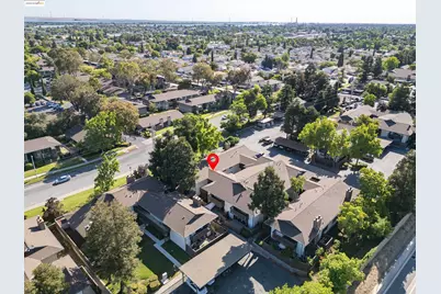 2400 Horizon Ln #136, Antioch, CA 94509 - Photo 35