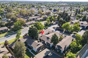 2400 Horizon Ln, Antioch, CA 94509 - Photo 35