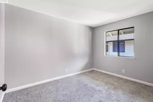 2400 Horizon Ln, Antioch, CA 94509 - Photo 19