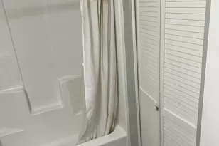 2400 Horizon Ln, Antioch, CA 94509 - Photo 17