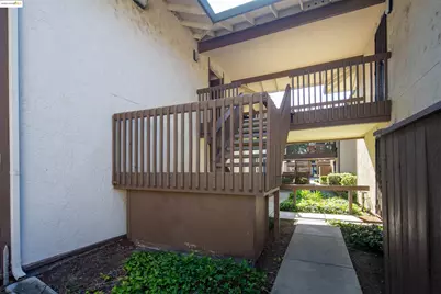 2400 Horizon Ln #136, Antioch, CA 94509 - Photo 31