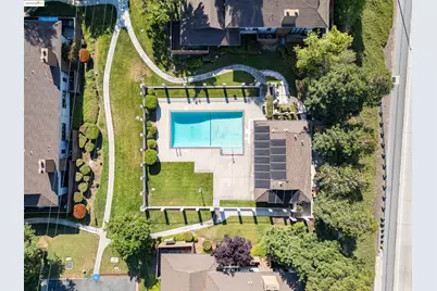 2400 Horizon Ln #136, Antioch, CA 94509 - Photo 33