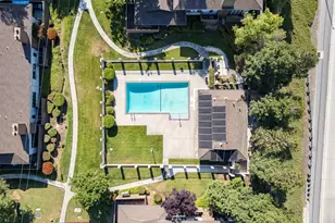 2400 Horizon Ln, Antioch, CA 94509 - Photo 33