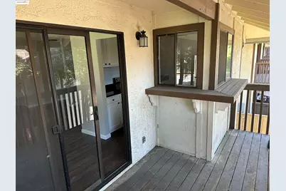 2400 Horizon Ln #136, Antioch, CA 94509 - Photo 27