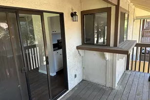 2400 Horizon Ln, Antioch, CA 94509 - Photo 27