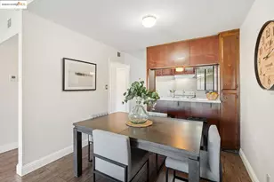 3720 Benjamin Holt Dr, Stockton, CA 95219 - Photo 9