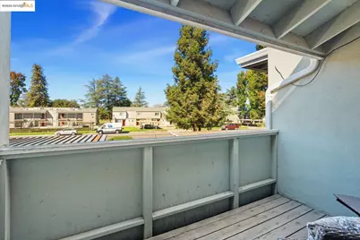 3720 Benjamin Holt Dr #APT10, Stockton, CA 95219 - Photo 23