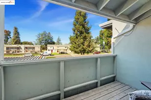 3720 Benjamin Holt Dr, Stockton, CA 95219 - Photo 23