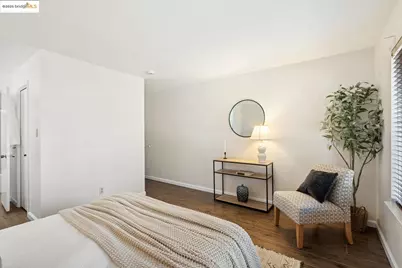 3720 Benjamin Holt Dr #APT10, Stockton, CA 95219 - Photo 15
