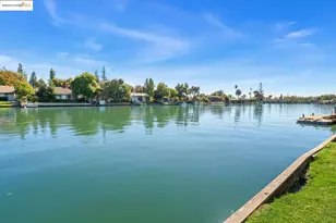 3720 Benjamin Holt Dr, Stockton, CA 95219 - Photo 25