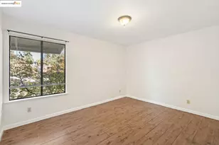 3720 Benjamin Holt Dr, Stockton, CA 95219 - Photo 21