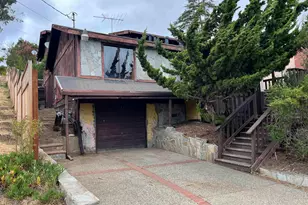 2812 Sydney Way, Castro Valley, CA 94546 - Photo 1