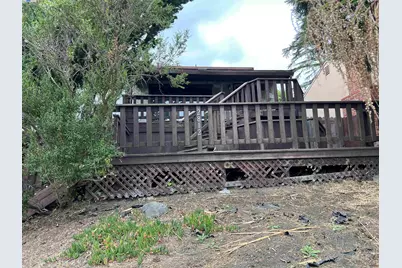 2812 Sydney Way, Castro Valley, CA 94546 - Photo 3