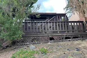 2812 Sydney Way, Castro Valley, CA 94546 - Photo 3