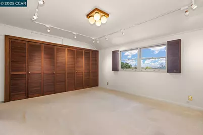 37 La Madronal, Orinda, CA 94563 - Photo 27