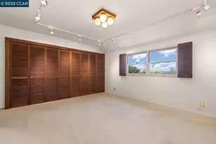 37 La Madronal, Orinda, CA 94563 - Photo 27