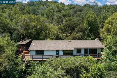 37 La Madronal, Orinda, CA 94563 - Photo 7