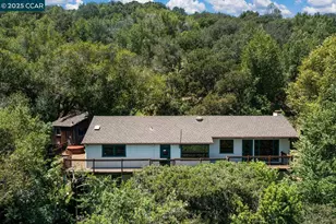 37 La Madronal, Orinda, CA 94563 - Photo 7