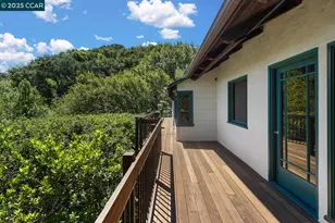 37 La Madronal, Orinda, CA 94563 - Photo 15