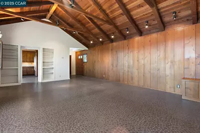 37 La Madronal, Orinda, CA 94563 - Photo 11