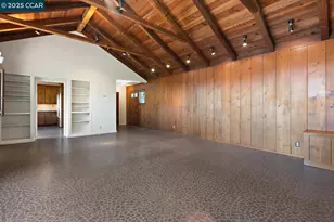 37 La Madronal, Orinda, CA 94563 - Photo 11