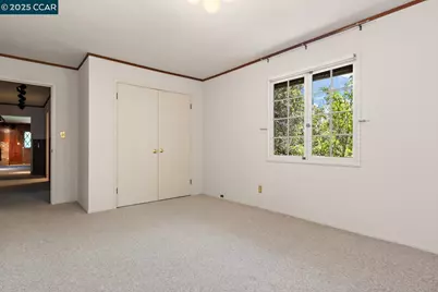 37 La Madronal, Orinda, CA 94563 - Photo 39