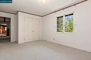 37 La Madronal, Orinda, CA 94563 - Photo 39