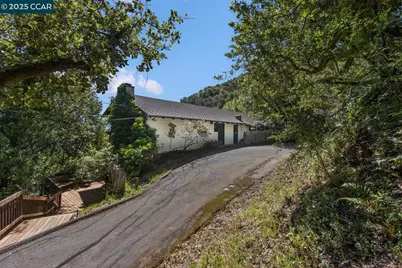 37 La Madronal, Orinda, CA 94563 - Photo 3