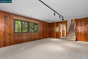 37 La Madronal, Orinda, CA 94563 - Photo 29