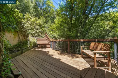 37 La Madronal, Orinda, CA 94563 - Photo 31