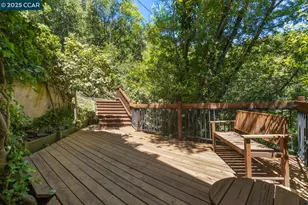 37 La Madronal, Orinda, CA 94563 - Photo 31