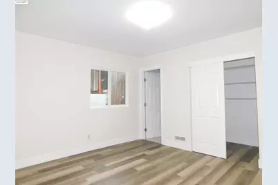 15976 Carolyn St, San Leandro, CA 94578 - Photo 9