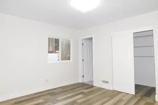 15976 Carolyn St, San Leandro, CA 94578 - Photo 9