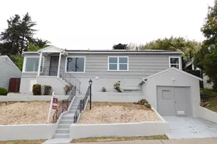 15976 Carolyn St, San Leandro, CA 94578 - Photo 1