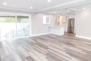 15976 Carolyn St, San Leandro, CA 94578 - Photo 3