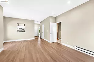 162 Lakeshore Ct, Richmond, CA 94804 - Photo 13