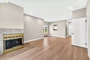 162 Lakeshore Ct, Richmond, CA 94804 - Photo 11