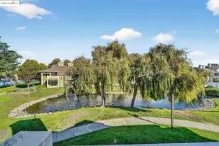 162 Lakeshore Ct, Richmond, CA 94804 - Photo 29