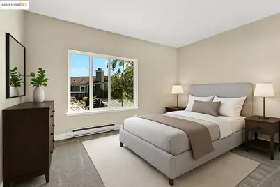 162 Lakeshore Ct, Richmond, CA 94804 - Photo 23