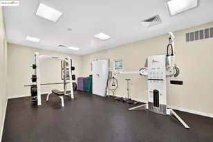 162 Lakeshore Ct, Richmond, CA 94804 - Photo 35