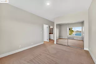 162 Lakeshore Ct, Richmond, CA 94804 - Photo 17